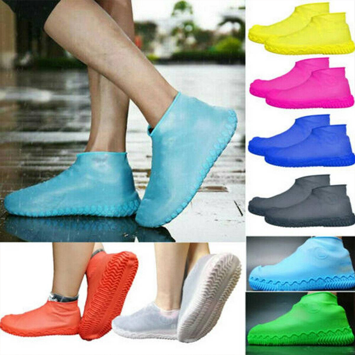 Waterproof Shoe Cover