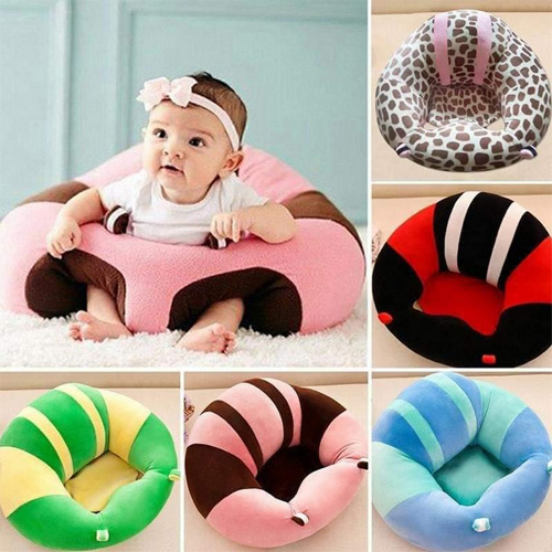 Baby Support Seat Sofa